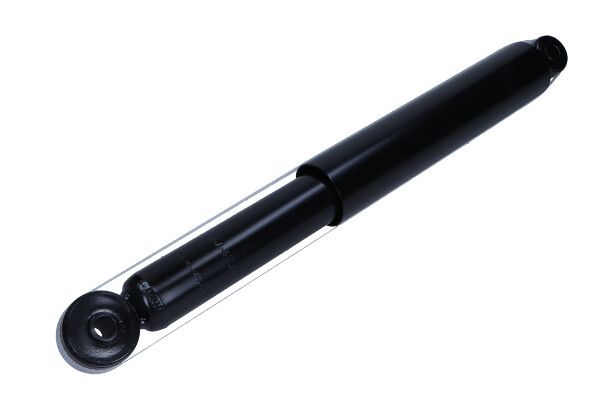 Amortisseur - 11-0914 MAXGEAR