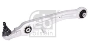 Bras de liaison, suspension de roue - 179759 FEBI BILSTEIN