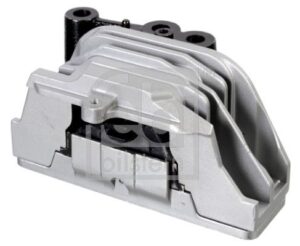Support moteur - 174737 FEBI BILSTEIN