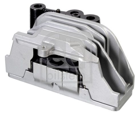 Support moteur - 174737 FEBI BILSTEIN