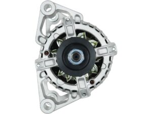 Alternateur - A0360 AS-PL