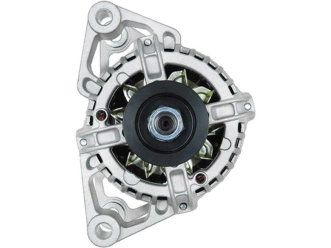 Alternateur - A0360 AS-PL