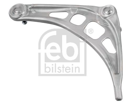 Bras de liaison, suspension de roue - 12529 FEBI BILSTEIN – Image 2