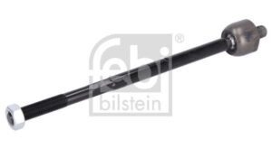 Rotule de direction intérieure, barre de connexion - 185482 FEBI BILSTEIN