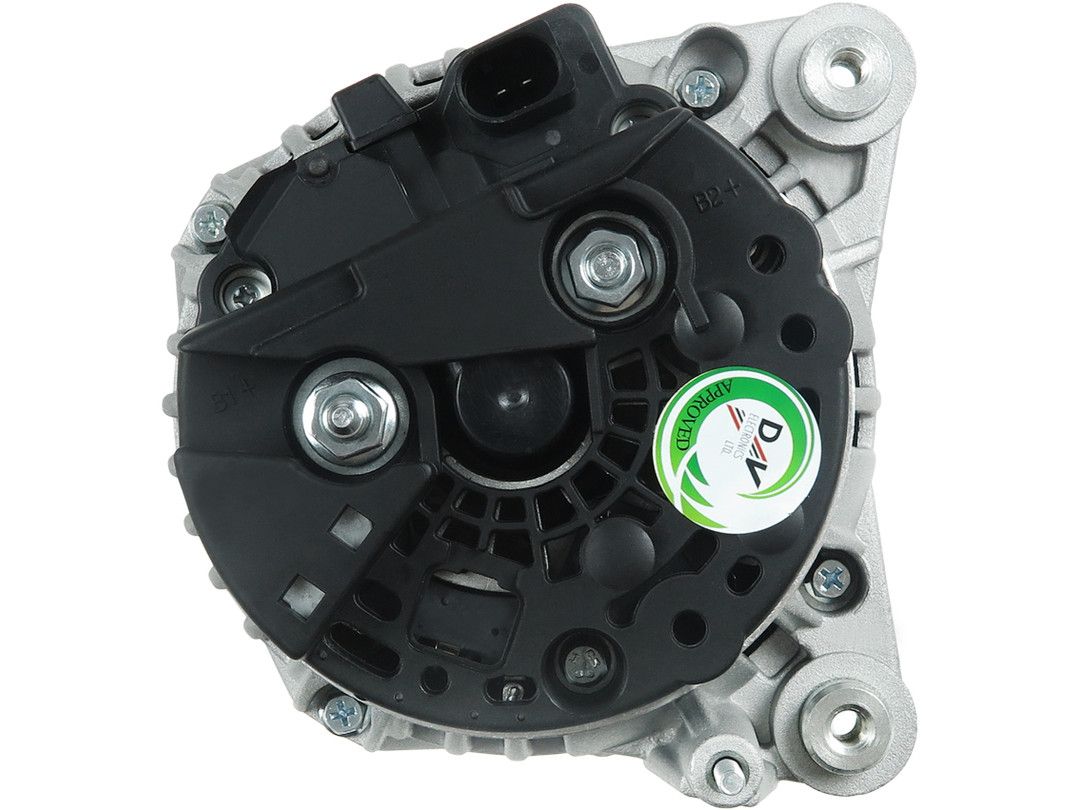 Alternateur - A0446 AS-PL – Image 3
