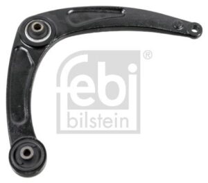 Bras de liaison, suspension de roue - 22384 FEBI BILSTEIN
