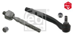 Barre de connexion - 39502 FEBI BILSTEIN