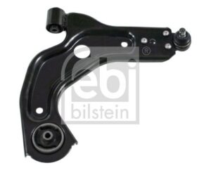 Bras de liaison, suspension de roue - 14243 FEBI BILSTEIN
