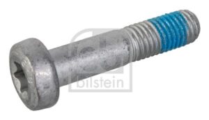 Vis, bras transversal - 24385 FEBI BILSTEIN