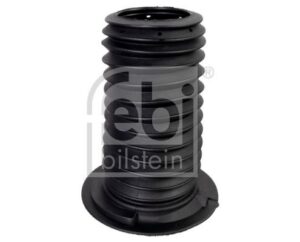 Bouchon de protection/soufflet, amortisseur - 175538 FEBI BILSTEIN