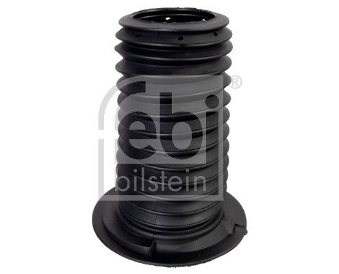 Bouchon de protection/soufflet, amortisseur - 175538 FEBI BILSTEIN