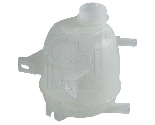Vase d'expansion, liquide de refroidissement - 172541 FEBI BILSTEIN