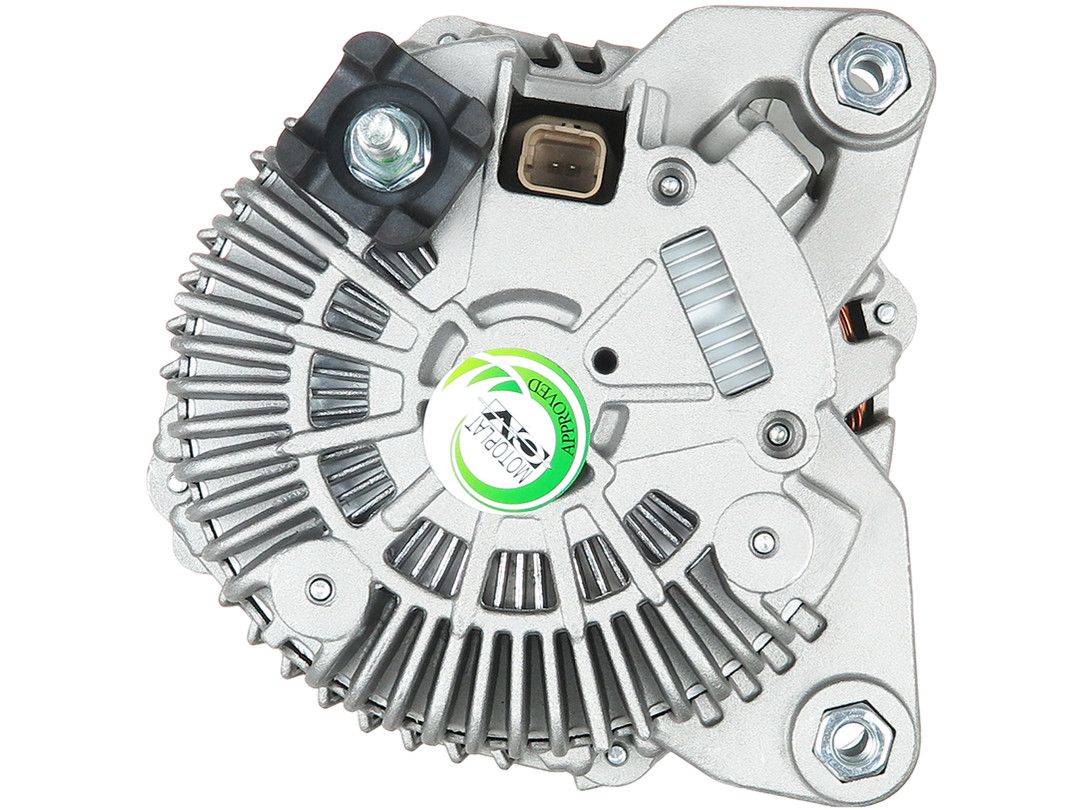 Alternateur - A5410S AS-PL – Image 3