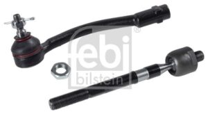 Barre de connexion - 175526 FEBI BILSTEIN