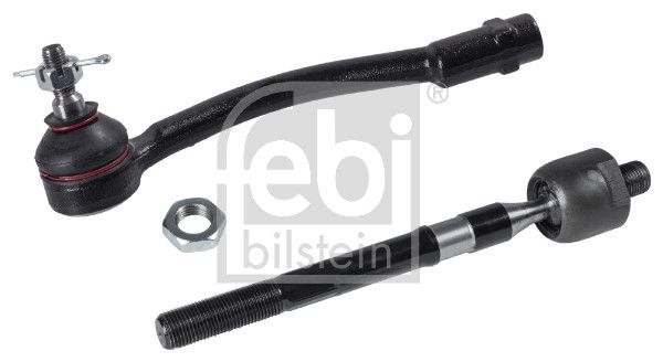 Barre de connexion - 175526 FEBI BILSTEIN