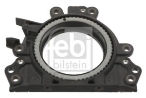 Bague d'étanchéité, vilebrequin - 46458 FEBI BILSTEIN