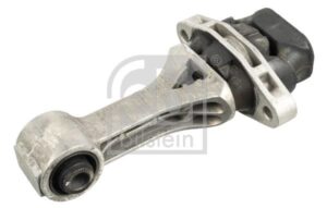 Support moteur - 173504 FEBI BILSTEIN