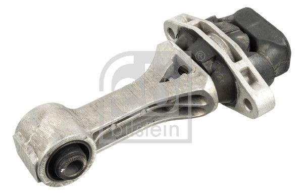 Support moteur - 173504 FEBI BILSTEIN