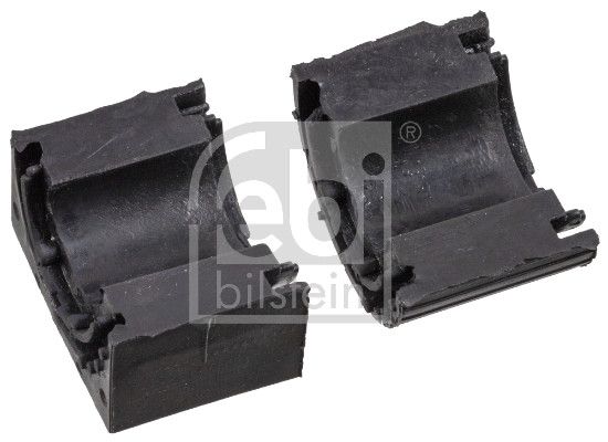 Suspension, stabilisateur - 177075 FEBI BILSTEIN – Image 2