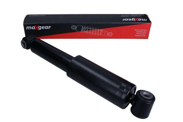 Amortisseur - 11-0908 MAXGEAR – Image 2