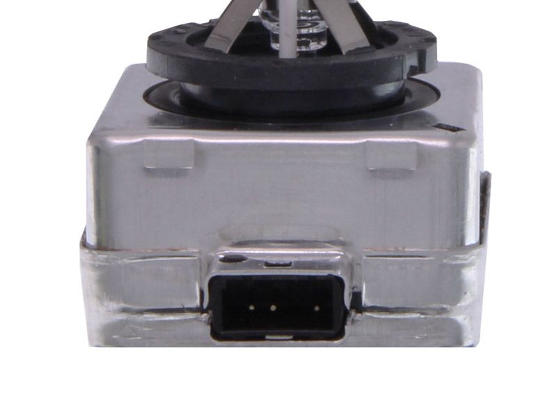 Ampoule, projecteur principal - 78-0114 MAXGEAR – Image 2