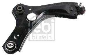 Bras de liaison, suspension de roue - 188189 FEBI BILSTEIN