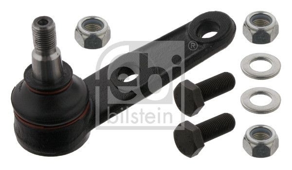 Rotule de suspension - 26792 FEBI BILSTEIN