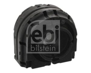 Suspension, stabilisateur - 32821 FEBI BILSTEIN