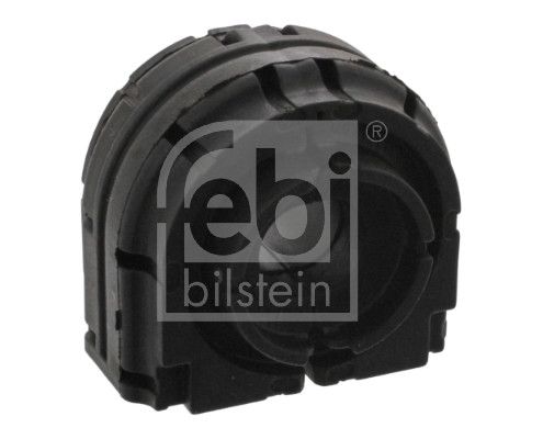 Suspension, stabilisateur - 32821 FEBI BILSTEIN