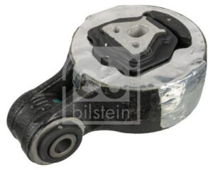 Support moteur - 174183 FEBI BILSTEIN