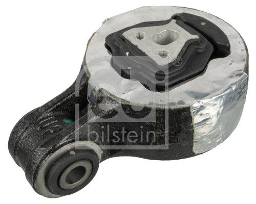 Support moteur - 174183 FEBI BILSTEIN