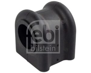 Suspension, stabilisateur - 41000 FEBI BILSTEIN
