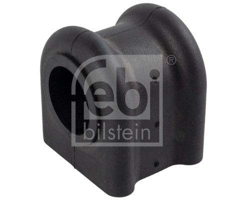Suspension, stabilisateur - 41000 FEBI BILSTEIN