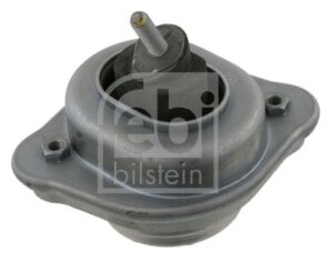 Support moteur - 23769 FEBI BILSTEIN
