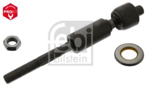 Rotule de direction intérieure, barre de connexion - 44161 FEBI BILSTEIN