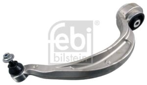 Bras de liaison, suspension de roue - 104938 FEBI BILSTEIN