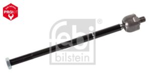 Rotule de direction intérieure, barre de connexion - 172729 FEBI BILSTEIN
