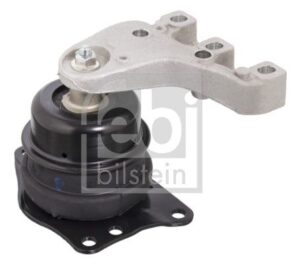 Support moteur - 23880 FEBI BILSTEIN