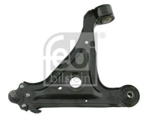 Bras de liaison, suspension de roue - 15399 FEBI BILSTEIN
