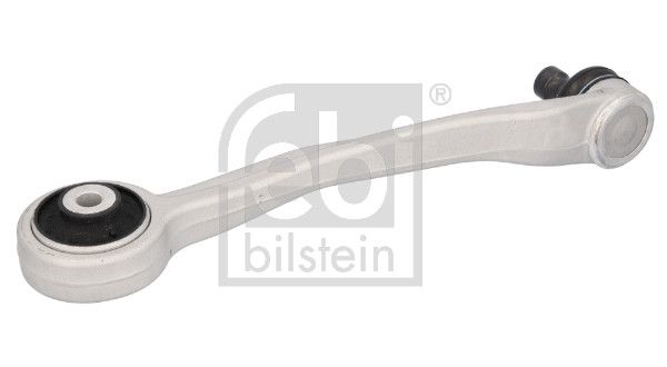 Bras de liaison, suspension de roue - 36060 FEBI BILSTEIN – Image 2