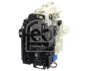 Serrure de porte - 178562 FEBI BILSTEIN