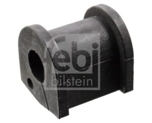 Suspension, stabilisateur - 102421 FEBI BILSTEIN