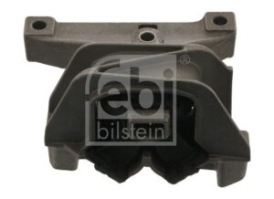 Support moteur - 38913 FEBI BILSTEIN