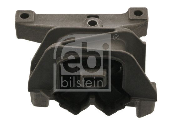 Support moteur - 38913 FEBI BILSTEIN