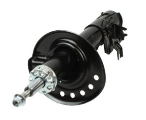 Amortisseur RENAULT Av. KOLEOS 08-/X-TRAIL PR - 11-1481 MAXGEAR