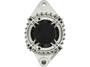 Alternateur - A6074PR AS-PL