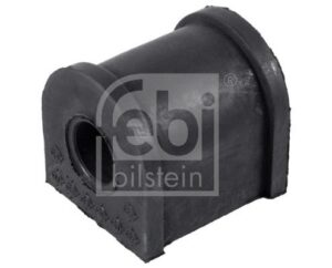 Suspension, stabilisateur - 42371 FEBI BILSTEIN