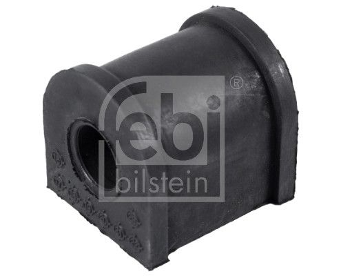 Suspension, stabilisateur - 42371 FEBI BILSTEIN