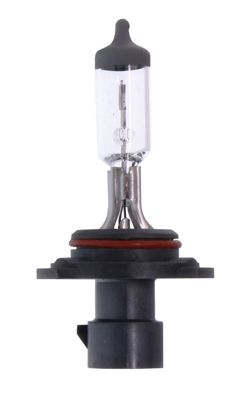Ampoule, projecteur antibrouillard - 78-0148 MAXGEAR