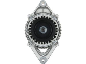 Alternateur - A6097 AS-PL